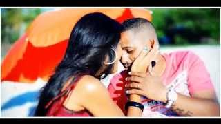 AAMIR BEBE CEST LE LOVE CLIP ALBUM MON DESIR [upl. by Pacificas]