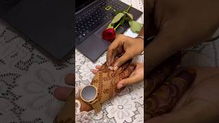 LOVE ❤️❤️ wedding indianshaadi indianwedding kashmirisongs kashmiriwedding emotional love [upl. by Jaella]