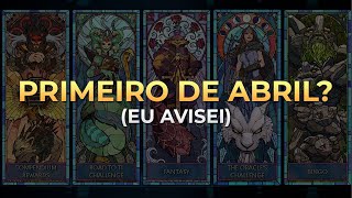 O Novo Compendium do DOTA 2 [upl. by Illac774]