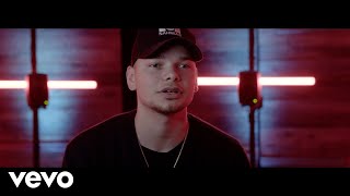 Kane Brown  Homesick x 360 Reality Audio [upl. by Ahcsat]