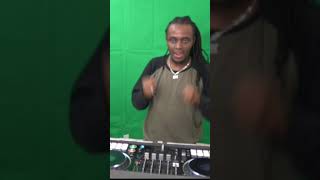 reggae onedrop riddim roots reggaemusic chezidek djnattykevo follow subscribe [upl. by Nolyk]