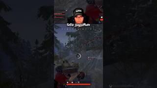 Shouldnt Have Thirsted My Homies pubgfunny pubg pubgm pubglite pubgshorts shorts gaming [upl. by Dosi188]