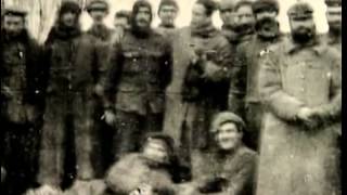 The Great War Christmas Truce WWI Documentary [upl. by Alyk193]