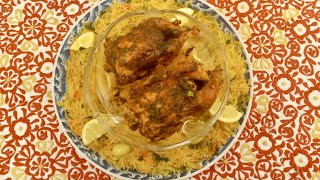 Recette Poulet vermicelle cooking food love recipe usa [upl. by Tran]