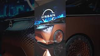 AllNew Nissan Serena ePOWER Harga IDR 635 Juta GIIAS2024 Nissan [upl. by Weinstock]