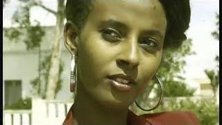 Eritrean Music Ghirmay Tekle quotBlash Bzey Fkriquot quotብላሽ ብዘይ ፍቕሪquot [upl. by Nixon]