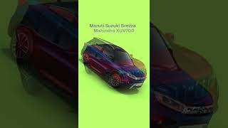 Top 5 Successful Cars in India 2024 [upl. by Siurad]