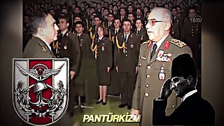 28 Şubat İrticaya Karşı Mukavemet Edit [upl. by Thessa]