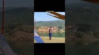 সন্ধ্যা ছয়টায় নতুন ভিডিও আসবে। raiyanvlogs travel [upl. by Grizel]