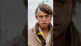 The Rise and Redemption of Anakin Skywalker  Star Wars [upl. by Wilda231]