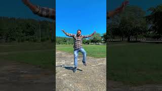 Kali kudi fatte chak di dogri punjabi songs song dance dancevideo dance [upl. by Caylor]