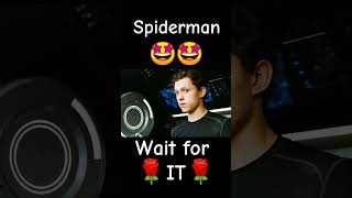 Tom Holland 🥀 Copines Edit 🥀 Spiderman🕸️ MCU🔥 [upl. by Maisel]