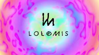 LOLOMIS  Margaret FACTO Remix [upl. by Oppen956]