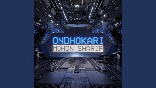 Ondhokari Slowed [upl. by Bracci718]