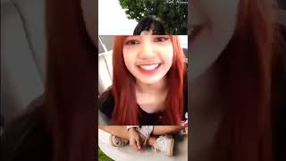 🤭 blackpink blink keşfet shorts reels catwnederseo [upl. by Assela]