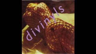 Divinyls  I Touch Myself  1990  Pop Rock  HQ  HD  Audio [upl. by Ennovi]