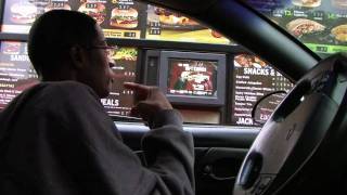 Best prank ever McDonalds drivthru prank [upl. by Bard]