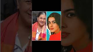 Bollywood Actors and Actress Thenampnow popular thenandnow bollywoodreality video [upl. by Anihs]