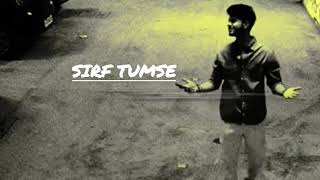 STRF TUMSE Strftime php learn php php tutorial php songlyrics video sadmusic Tending music [upl. by Norej]