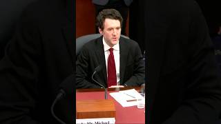 Russian Spies in Europe — Michael Weiss Testifies Before the US Helsinki Commission [upl. by Issim]