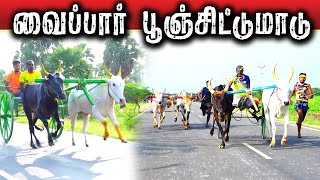 3தூத்துக்குடிவைப்பார்21ஆயிரம்பந்தயம்04012024 [upl. by Eelamme]