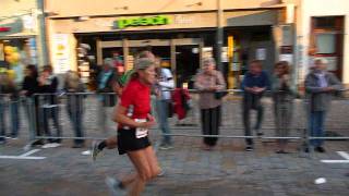 Stadtlauf Pfaffenhofen 2011 [upl. by Rennane219]