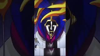 Bankai edit quotshinigamiquot edit anime animeedit bleach bankai [upl. by Youngman309]