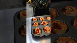 Pizza Tortilla Pinwheels shorts [upl. by Burg]