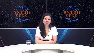 Horoscop APRILIE 2024 pentru Săgetător Capricorn Vărsător și Pești [upl. by Gaven]