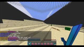 PvP Sur Badlion 1 [upl. by Aisylla288]