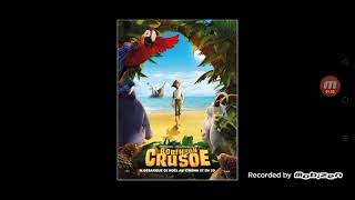 Robinson crusoe [upl. by Doownelg]