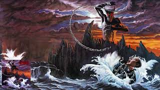 Dio  Holy Diver 1983  Holy Diver Remastered [upl. by Anirbaz]