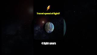 Voyager 1 47 Years and Counting  How Far Has It Travelled space nasa universe [upl. by Neff18]