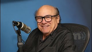 Danny Devito Dead at Age 74 [upl. by Aileno770]