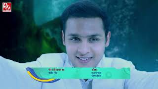 Balveer Returns  Viral Clips  Episode  245 [upl. by Aridni480]