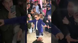 ambiance mariage algerien maghnia automobile wedding tlemcen oran اكسبلور algeria dance [upl. by Dane945]