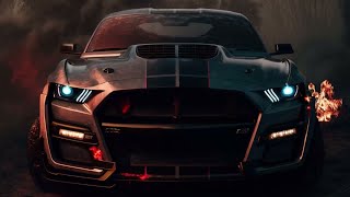 BASS BOOSTED SONGS 2024 🔈 CAR MUSIC 2024 🔈 BASS MUSIC [upl. by Marlea]