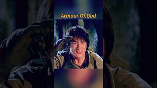 Exciting moments from Jackie Chan movies ﻿movie kungfu combat martialarts Jackie Chan [upl. by Nnairda]