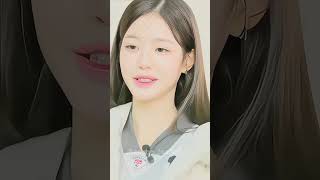 fancam wonyoung [upl. by Aziza]