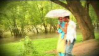 habibiyya habibiyya nee yen munnil mappila songs malayalam album [upl. by Stultz]