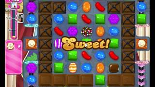 Candy Crush Saga LEVEL 2301 FLASH VERSION [upl. by Harraf]