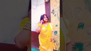 saree Palani Rani fail ka kya batane wala bhojpuri song iskadarpyartumsekartehai [upl. by Corly912]