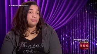 Toddlers and Tiaras S06E09  Judges are fired Me amp My Pet Tennessee PART 4 [upl. by Eloccin]