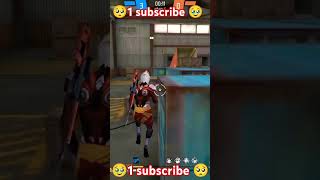 free fire gameplay keybord mix pro player noxgamingff shorts freefire totalgaming trending [upl. by Mayeda]