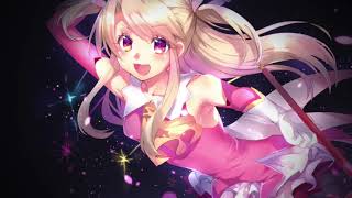 Nightcore  Dragostea Din Tei Remix [upl. by Guglielma]