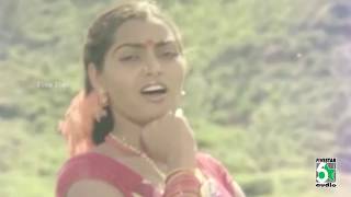 Silk Smitha Super Hit Collection Video Songs [upl. by Brew]