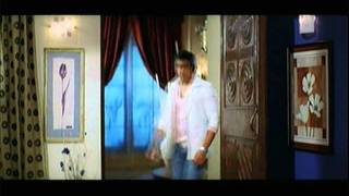 Yeh Faasle Full Song Rama Rama Kya Hai Dramaaa [upl. by Aikram686]