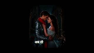 O BELIYA SONG DARSHAN RAVAL SLOWED AND REVERB SONG [upl. by Martinsen]