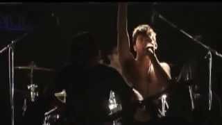 Alexisonfire  Live Harajuku Astro Hall 111904 Full Concert [upl. by Dorcea]