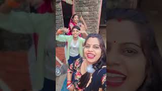 Mari khoti bagla haveli hai 🏘️Thank you ❤️ please spport kijiye trendingThank you ❤️ Thank you ❤️ [upl. by Ninnetta]